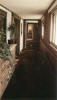 ground floor corridor