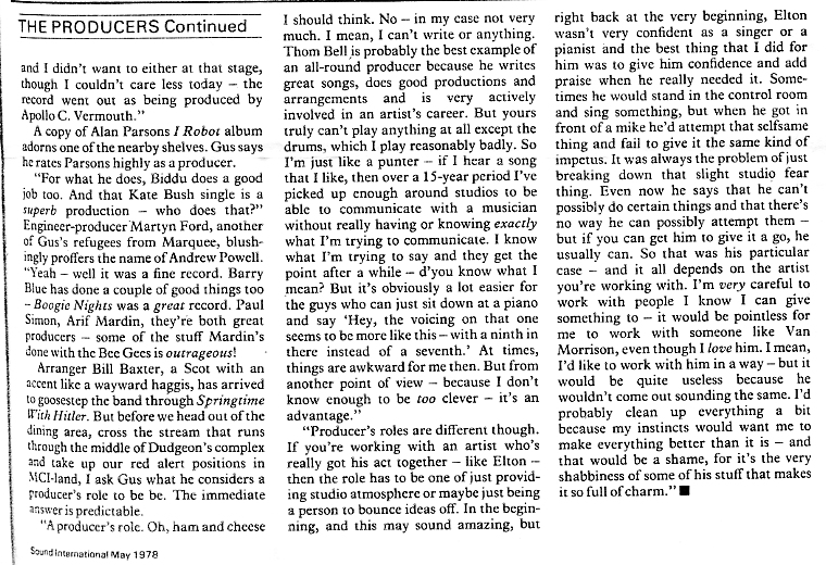 GD Interview page 4 (last)